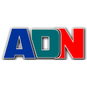 ADN Systems Poland